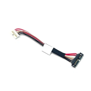 Kabel akumulatora do ASUS ROG G814 G814J G814JI G814JV G834 G834J G834JY G834JY G834JZR - Zdjęcie 1 z 2