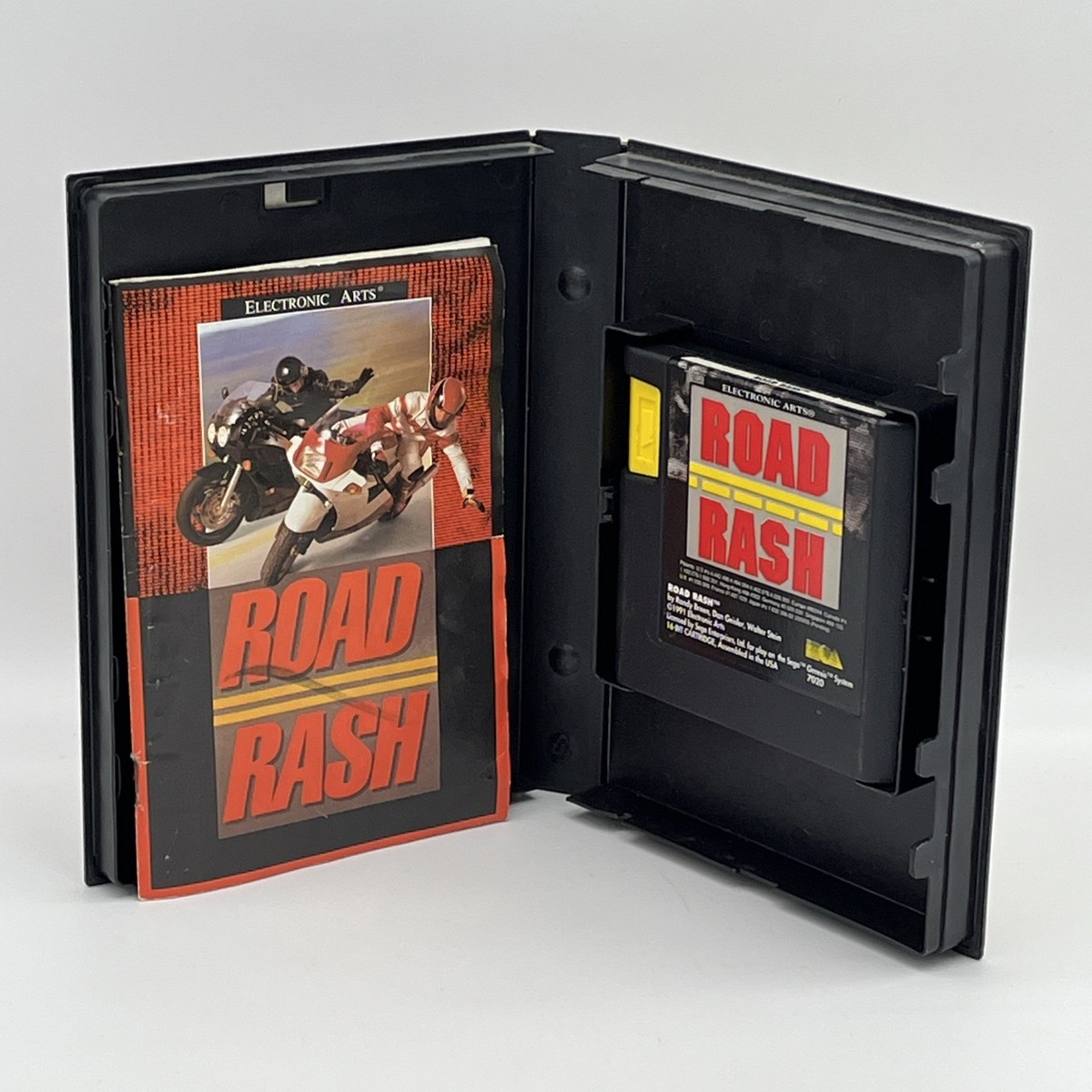 Collector's Edition Sega Genesis Video Games for sale | eBay Collector's Edition Sega Genesis Video Games for sale | eBay