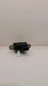 81230G2000 COFFRE / SERRURE DE PORTE / 704960 POUR HYUNDAI IONIQ AE 1.6 GDI PL - Imagen 1 de 2