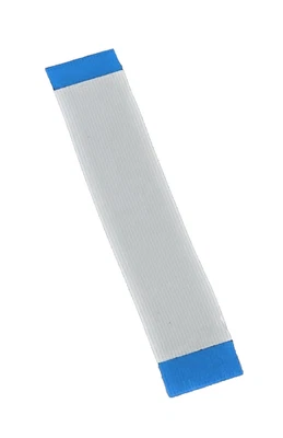 Philips 50" Smart TV Modelo 50PFL4756/F7W LVDA CABLE CINTA MPN-E308092 Foto 1 de 4