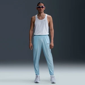 Nike Challenger Flash Men's Dri-FIT Woven Running Trousers L - Picture 1 of 3