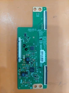 LG 43LJ594V Tcon - Imagen 1 de 5