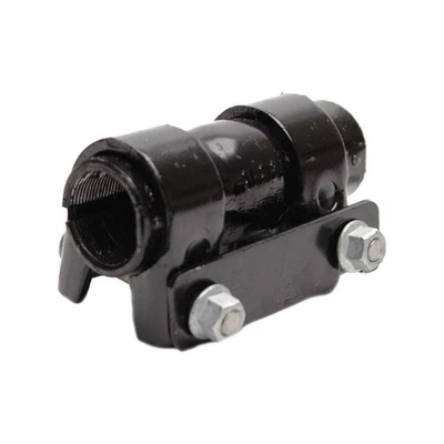 Original ACDelco para Ford F350 Super Duty 99-04 varilla de amarre ajuste manguito lado del conductor Foto 1 de 4