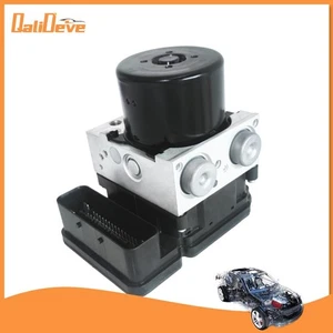 Para MAZDA 3 2010 2011 AXELA BOMBA DE FRENO ANTIBLOQUEO MÓDULO ACUTADOR 8V61-2C405-AG - Imagen 1 de 7