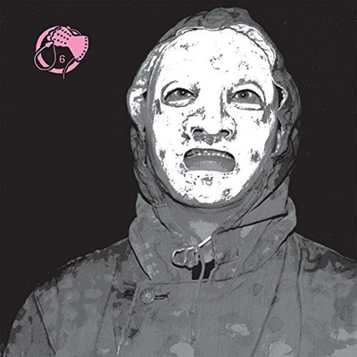 Symbols & Clouds by DEATH IN JUNE [Audio CD] - Bild 1 von 2