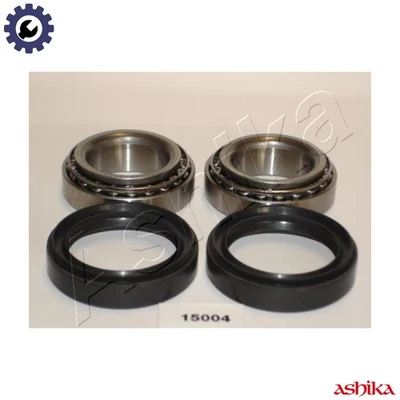 KIT DE COJINETE DE RUEDA 44-15004 PARA MITSUBISHI CHARIOT CORDIA DELICA/III/Bus COLT/�� Foto 1 de 4