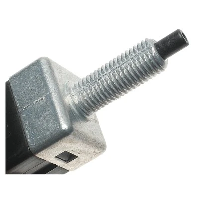 Interruptor de luz de freno para Chevy 1989-2004, Geo, Pontiac, Suzuki Tracker, Metro Foto 1 de 4