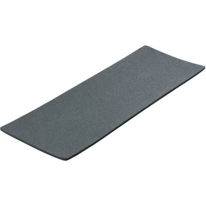 Toolbox insole for T410, size T41-NJ - Picture 1 of 3