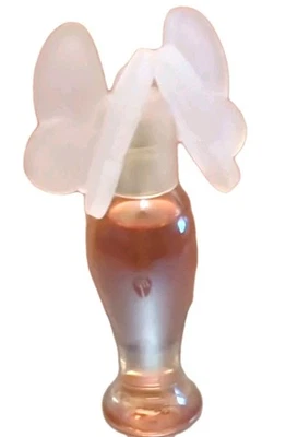 Mariah Carey DREAMS Perfume EDP Spray 1 oz/30 ml RARO  Foto 1 de 3