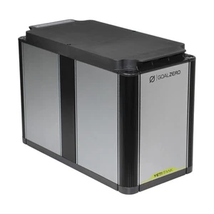 Goal Zero 21305 Yeti Expansion Tank Extensión Batería de Plomo Batería 1200 Wh - Imagen 1 de 2