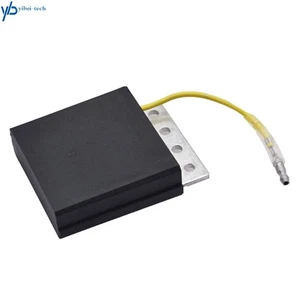 Voltage Regulator Rectifier For Polaris Indy Lite RMK/SKS/SP/RXL/XC/XCF/XCR/XLT - Picture 1 of 8