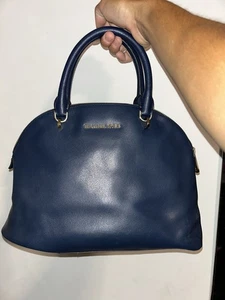Michael Kors Handtasche Damen Leder - Bild 1 von 6