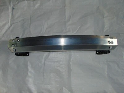 2020-2025 Tesla Model Y Rear Bumper Beam Impact Crash Bar P/N 148761600A New OEM - Image 1 of 2