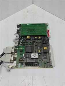 Siemens 38 22 975 G2179 D7a E3  Modul + PC612-B1200-C960 * - Picture 1 of 6
