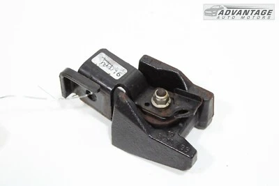 2016-2018 LLINCOLN MKC ПЕРЕДНЯЯ ПРАВАЯ БОКОВАЯ АМОРТИЗАТОРНАЯ СТОЙКА АМОРТИЗАТОР КРОНШТЕЙН OEM - Изображение 1 из 4