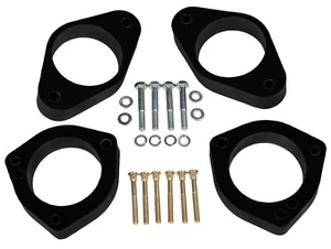 Kit de elevación Lift 30 mm para Mini CLUBMAN HATCH CABRIO COUPE ROADSTER - Imagen 1 de 4