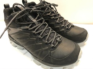 merrell thermo freeze 8