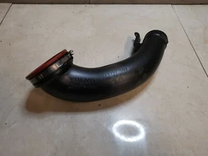 VOLVO XC60 2.4D5 D5244T17 INTERCOOLER A TUBO TURBO 30774692 2011 - Foto 1 di 3