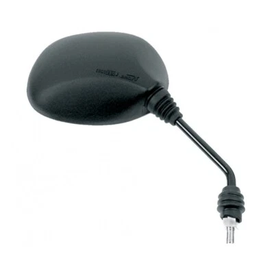 Espejo Vicma adecuado para scooters - Imagen 1 de 4