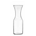 Libbey - 795 - 1 Ltr Glass Decanter
