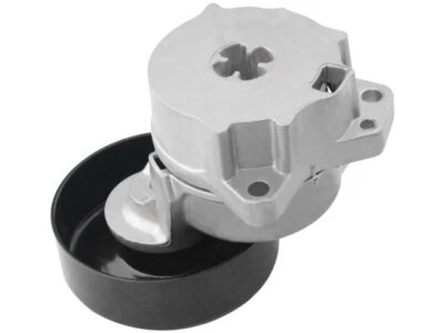 Tensor de correa accesorio para Nissan Pathfinder 2008-2012 99167NM 2009 2010 2011 Foto 1 de 2