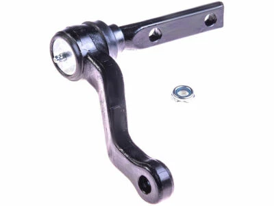 Brazo loca delantero Oldsmobile Cutlass Calais 1978-1984 79517PN 1979 1980 1981 Foto 1 de 2