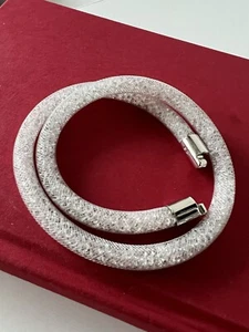 swarovski armband - Bild 1 von 1