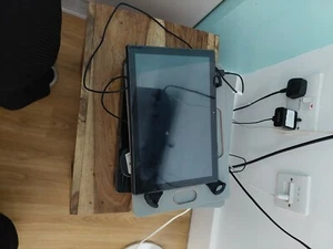 vankyo matrixpad s10 tablet - Picture 1 of 2