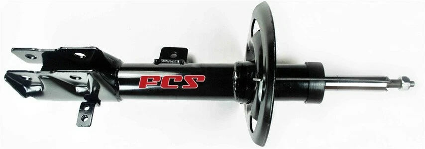 Conjunto de puntal de suspensión delantero derecho para Jeep Patriot 2007-2010 FCS 191PQ27 Foto 1 de 1