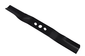 51 CM Messer für Einhell Rasenmäher BG-PM 51 SD, GH-PM 51 SD, AM93, 1111-E6-5760 - Bild 1 von 2