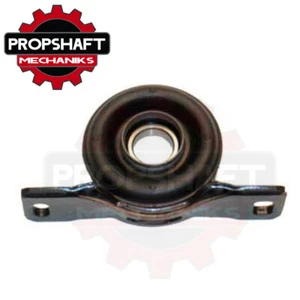 Driveshaft Center Support Bearing for LEXUS 90-94 LS400 93-97 GS300 HC:6.250" - Bild 1 von 1