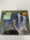 Five Star Laundry by Motor Ace (CD, 2001)(b57/11) free postage