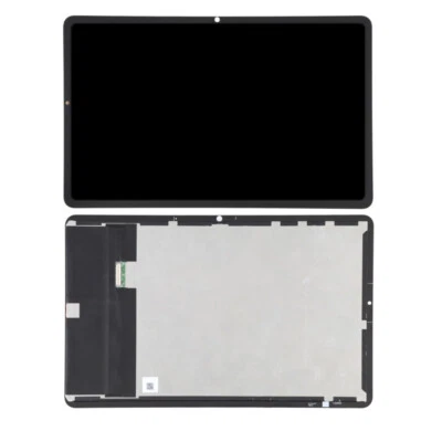 For Huawei MatePad 5G BAH3-W59 Tablet Replace LCD Display Touch Screen Digitizer - Image 1 of 4