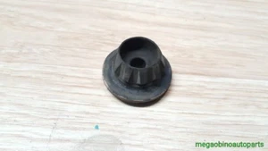 2007 nissan versa cushion radiator oem 1b822 - Picture 1 of 2