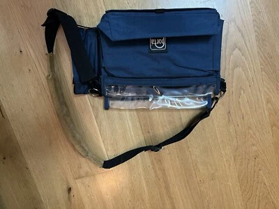 Portabrace ENG Bolsa Mezcladora - Nº 035 Foto 1 de 3