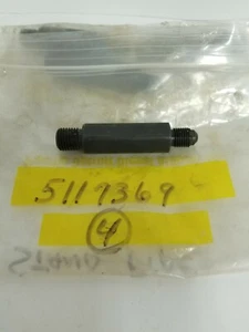5117369 Connettore tubo carburante di Detroit - Foto 1 di 1