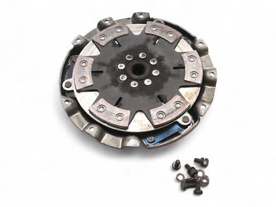 Embrague disco presión fricción volante Mazda RX-8 RX8 04-08 M/T, A785, OEM, 2004 Foto 1 de 4