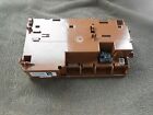 Fisher & Paykel Electric Dryer Electronic Control Board 395664USP photo