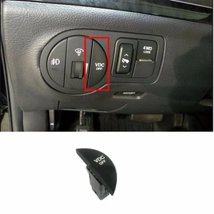 Vehicle Dynamic Control VDC Switch For 2007-15 Hyundai Veracruz ix55 937503J000 - Picture 1 of 1