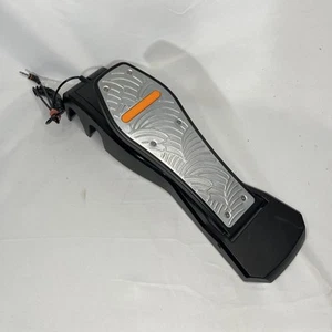 Rock Band 4 Bass Drum Foot Kick Pedal Guitar Hero Metal Piece PS3 Xbox 360 Wii - Picture 1 of 9