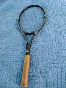 Wilson Pro Matrix Midsize , Graphite Composite Tennis Racket - Picture 1 of 7