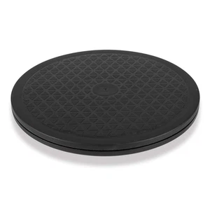 Tocadiscos Bonsai de 10" Soporte Giratorio de Jardín de Alta Resistencia para Fácil Recorte... - Imagen 1 de 7