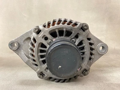 2014 Jeep Patriot Alternator 120 Amp OEM 4801323AD - Image 1 of 4