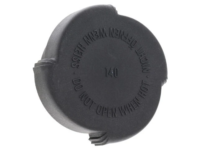 扩展罐盖 47QDFB74 适用于 318i 318is 325i 325is 325iX 525i 325 325e 325es — 第 1/1 张图片