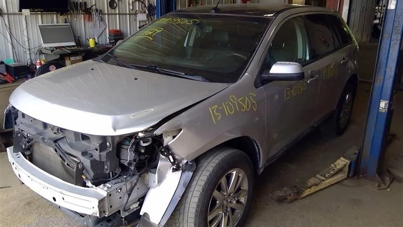 Puntal delantero derecho pasajero AWD compatible con 11-15 MKX 10263493 Foto 1 de 4