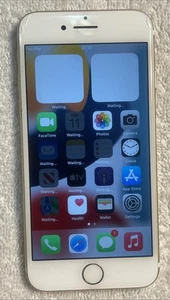 Apple iPhone 7 - 32GB - Gold (Unlocked) A1660 (CDMA + GSM) READ #02 - Picture 1 of 11