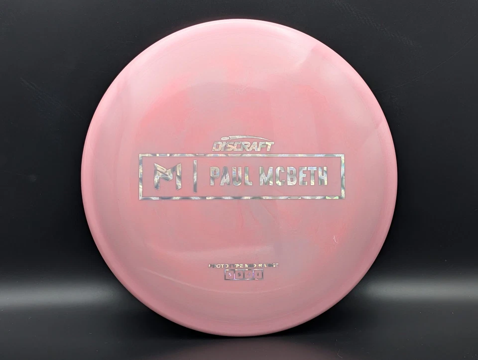 Discraft Malita | CHOOSE EXACT DISC | DISC GOLF - Image 1 of 1