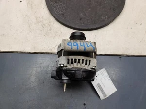 Alternator Fits 17-21 ACADIA 766789 - Picture 1 of 8