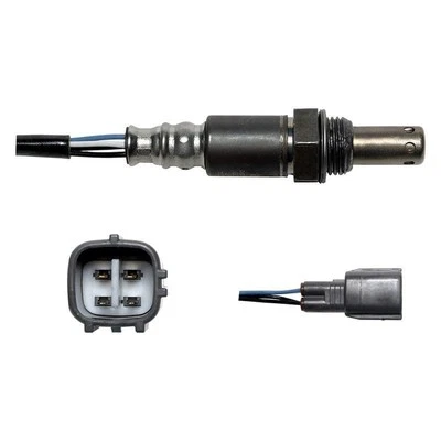 For Toyota Tacoma 2005-2012 Denso 234-9050 Air Fuel Ratio Sensor — 第 1/2 张图片