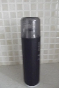 CUBCOR CAR HAND VACUUM CLEANER. - Picture 1 of 9